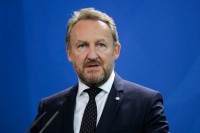 Izetbegović: BiH ima strahovito oružje, poruka neprijateljima