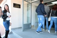 Poziv iz Mostara visokom predstavniku da nametne “zakon o zabrani negiranja genocida”: Produžena ruka bošnjačke politike