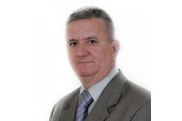 Slaviša Vlačić, kandidat SDS za gradonačelnika Zvornika: Sa građanima dijelim i dobro i loše