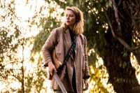 Ana Ćurčin objavila album “Scene”: Ulazak u intimu, snove i osjećanja