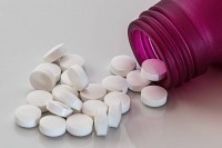 Studija: Vitamin D i Omega-3 pomažu starima da se ne zaraze