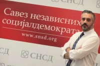 Rajčević: SNSD će biti pobjednik lokalnih izbora