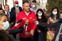 Ćorić: U planu nove investicije