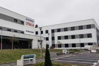 Болница "Србија": Договорено усавршавање медицинских радника у Грчкој