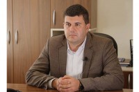 Nebojša Šešlija, kandidat SNSD-a za načelnika Istočne Ilidže: Decenijama nas uništavaju, moramo to zaustaviti