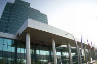 Дозначено 8,5 милиона КМ за исплату ратне штете