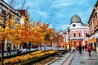 Брчко: Преминула два мушкарца, 92 нова случаја заразе