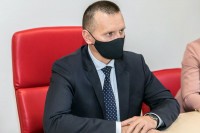 Лукач: Вожња под утицајем алкохола и опијата неће бити толерисана
