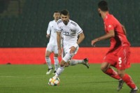 Fudbaleri Irana savladali BiH