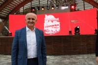 Đokić: Uspješna afirmacija partije