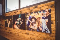 “Nektar OK fest karavan” održan u Banjaluci:  Festivalska atmosfera moguća i u pandemiji
