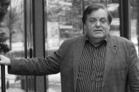 Preminuo legendarni muzičar Kićo Slabinac