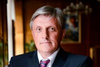 Softić: Pregovori sa MMF-om nakon izbora