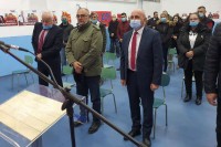 Kličković: Veća pažnja za penzionere i najmlađe