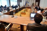 Savjet ministara: Donesena odluka o kriterijumima raspodjele 70.000 KM grant sredstava