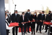 Cvijanović: Srbija oslonac i podrška Srpskoj