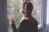 Нове препоруке за заражене короном у РС: Поједини хронични болесници у изолацији до 20 дана