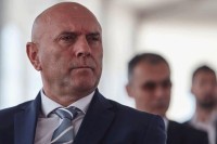 SPS: Podrška iz bratske Budve od Bate Carevića