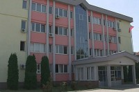 Ugljevik: Stjepanović odustao i dao podršku Tasovcu