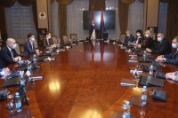 Srpska i Srbija grade tri hidrocentrale u gornjem slivu rijeke Drine