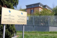 Podignuta optužnica za ratni zločin na području Ključa