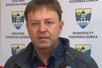 Reljić: Građani i dalje uz SNSD