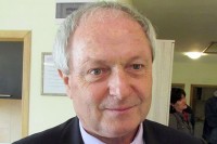 Mлађеновић: Бесцаринска зона за препород општине Братунац
