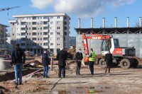 Jуговић: За прву фазу топловода 800.000 КМ