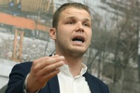 Stanivuković: PDP vodio časnu kampanju