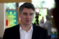 Bošnjaci smatraju da su Hrvati dobili maksimum