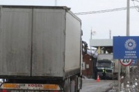 Srpskim rukometašima zabranjen ulazak na Kosmet