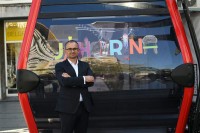 Ljevnaić: Na Jahorini sve spremno za sezonu - bez podizanja cijena