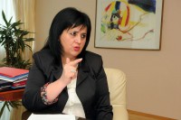 Golić: Posljednje Zvizdićeve inicijative školski primjer kršenja Ustava BiH