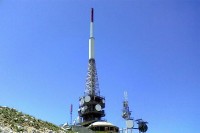 Појачана контрола поштовања услова емитовања радио и ТВ предајинка
