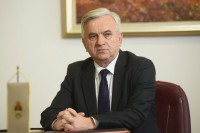 KOLUMNA: Dejton potrebno sprovoditi, a ne samo tumačiti
