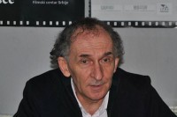 Elčić: Filmski festival “Prvi kadar” ima najjaču selekciju u regionu