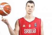 Srbi dominiraju u Evroligi, Lučić opet MVP, Micić najbolji strijelac