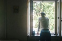 Kako će glasati birači, koji su zbog korone, u izolaciji?