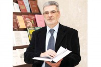 Mladen Šukalo, profesor, teatrolog i književnik za “Glas Srpske”: Bez kritičkog duha tonemo u beznađe
