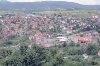 Kasni otvaranje četiri biračka mjesta u Vlasenici