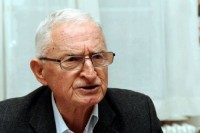 Jovanović: Revizija Dejtona vodi u konflikt