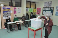 CIK: Posmatrači sa akreditacijom mogu posmatrati izborne aktivnosti