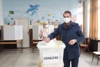 Горан Селак