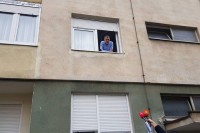 Kandidati za načelnike i gradonačelnike: Prioritet građani, vođenje lokalne zajednice ozbiljan posao