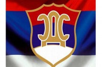 U SDS-u zadovoljni izlaznošću, očekuju dobre rezultate