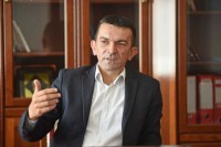 Protić: Slijedi prigovor CIK-u