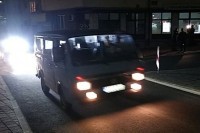 Počelo slavlje u Srebrenici