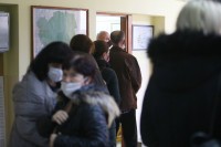 MUP Srpske: Prijavljeno više incidenata u nekoliko lokalnih zajednica