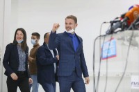 Stanivuković: Pobijedio sam u Banjaluci