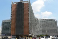 BiH ubrzava na evropskom putu
